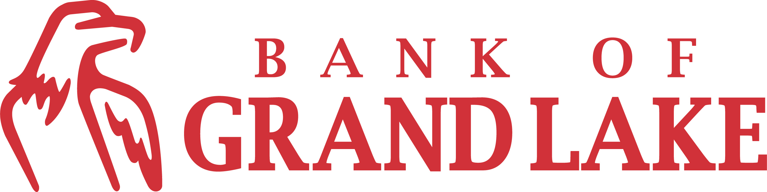 Bank of Grand Lake- https://www.bankofgrandlake.com/
